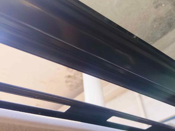 [湖州·浙E] 二手斯巴鲁森林人2014款 2.5i 自动精英版