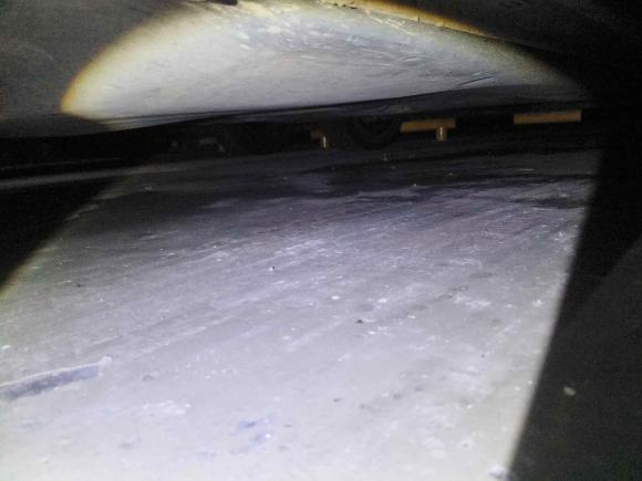 [杭州·浙A] 二手大众帕萨特新能源2020款 430PHEV 混动豪华版 国VI