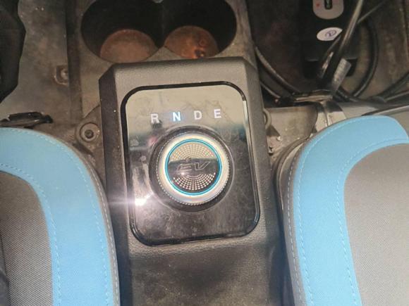 [广州·粤A] 二手东风小康东风小康EC36II2023款 宁德时代 38.64kWh