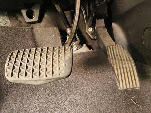 [湖州·浙F] 二手别克昂科威Plus2017款 28T 四驱精英型