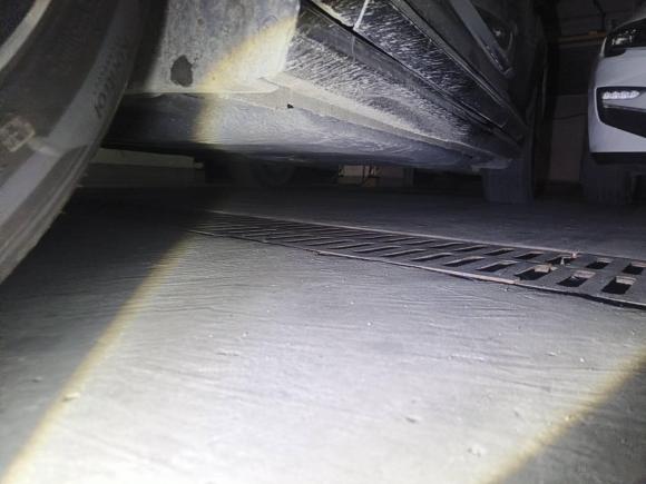 [上海·沪A] 二手大众帕萨特新能源2020款 430PHEV 混动精英版 国VI