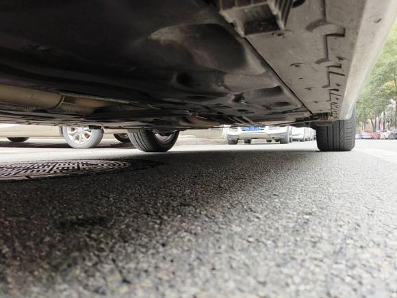 [成都·川A] 二手宝马宝马X12018款 sDrive18Li 尊享型