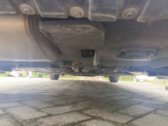 [无锡·苏B] 二手MINIMINI2015款 1.2T ONE 五门版