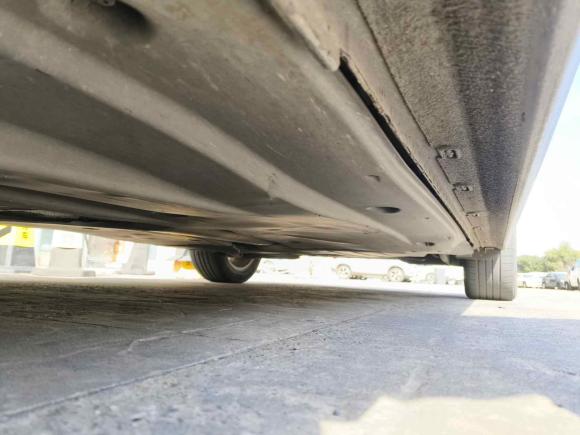 [芜湖·皖B] 二手大众帕萨特2019款 330TSI 精英版 国V