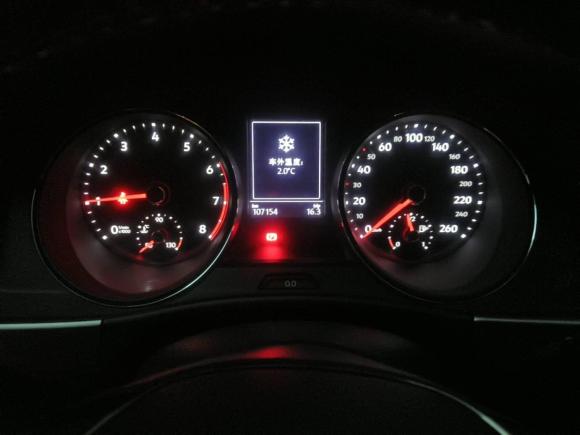 [武汉·粤A] 二手大众途昂2017款 380TSI 四驱豪华版