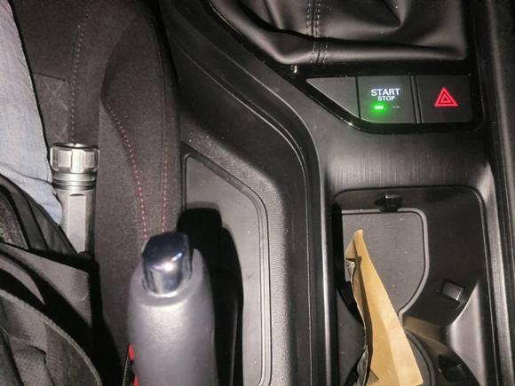 [苏州·苏E] 二手荣威荣威i52023款 1.5L 手动舒享版