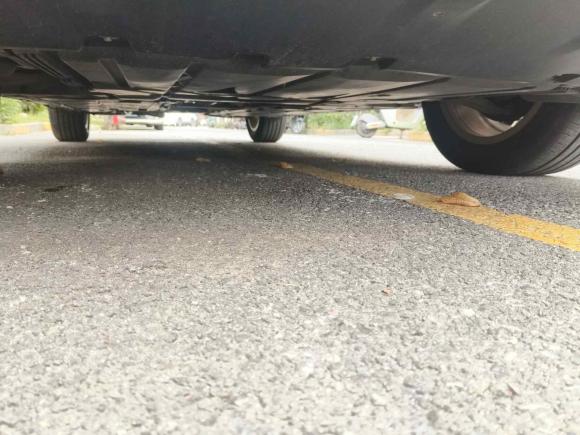 [上海·沪B] 二手奔驰奔驰GLB2022款 改款二 GLB 200 动感型