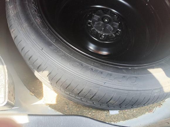 [温州·浙C] 二手马自达阿特兹2015款 2.5L 蓝天尊崇版