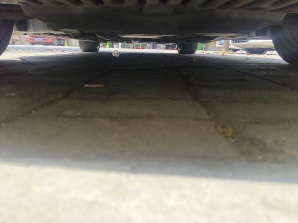 [上海·沪D] 二手奔驰奔驰E级2014款 E 200 轿跑版