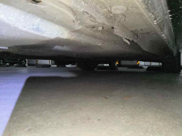 [西安·陕A] 二手奥迪奥迪A4L2019款 40 TFSI 进取型 国VI