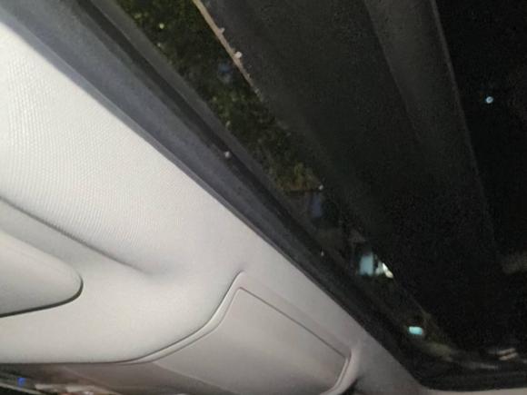 [杭州·浙A] 二手大众途安2021款 途安L 280TSI DSG拓界版 6座