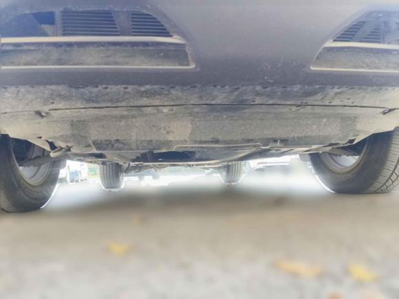 [武汉·鄂A] 二手哈弗哈弗M62019款 1.5T DCT两驱超值版 国VI