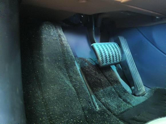 [台州·浙J] 二手比亚迪汉2022款 EV 创世版 610KM四驱尊享型