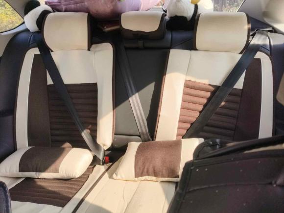 [宁波·浙B] 二手大众速腾2023款 280TSI DSG超越版