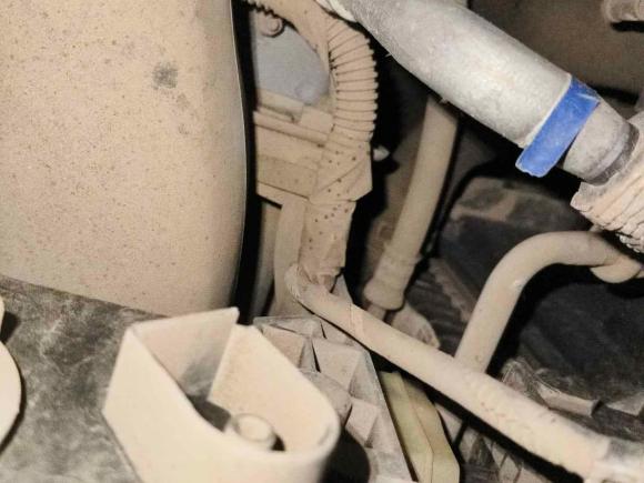 [温州·鲁H] 二手荣威荣威RX52016款 20T 两驱自动互联网智享版