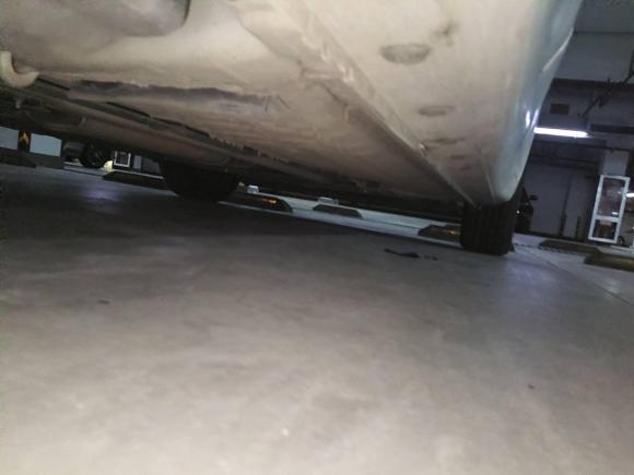 [苏州·苏E] 二手日产骐达TIIDA2016款 1.6L CVT智行版