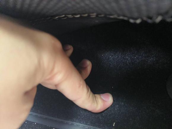 [南通·苏F] 二手奔驰奔驰M级2014款 ML 400 4MATIC动感型