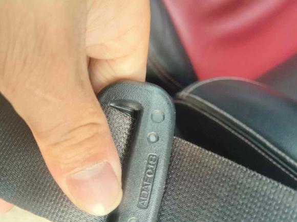 [宁波·浙B] 二手本田凌派2013款 1.8L 自动豪华版