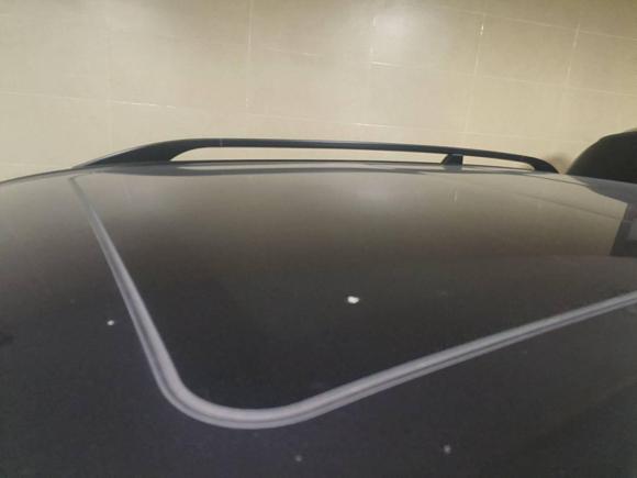 [义乌·浙G] 二手宝马宝马X52011款 xDrive35i 领先型