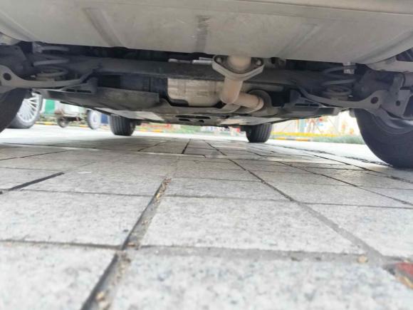 [台州·浙A] 二手马自达马自达CX-302020款 2.0L 自动尚悦型