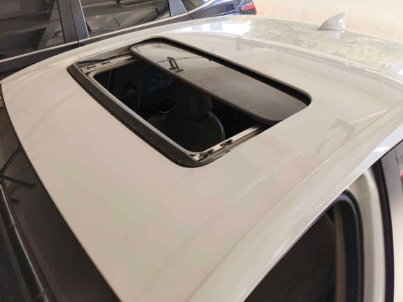 [无锡·苏B] 二手别克英朗2019款 15T 双离合互联精英型 国VI