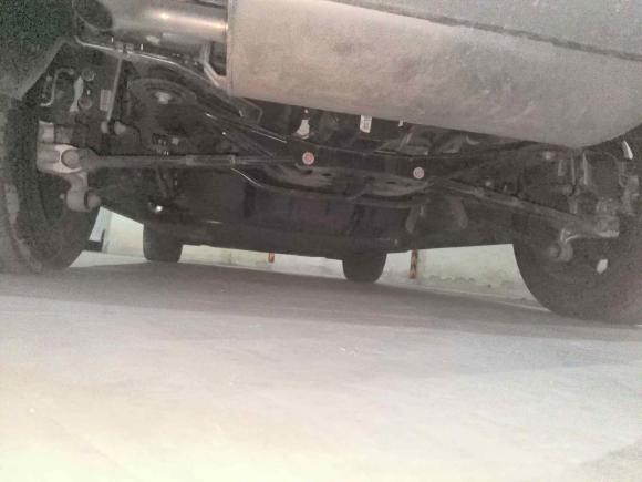 [武汉·苏A] 二手比亚迪宋PLUS新能源2023款 冠军版 DM-i 110KM 旗舰型