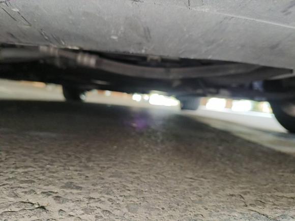 [南京·苏A] 二手宝马宝马M32009款 M3敞篷轿跑车