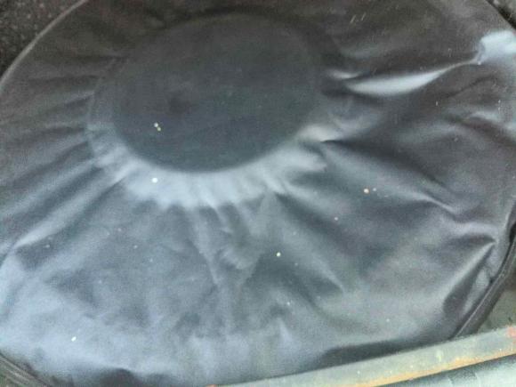 [武汉·鄂A] 二手东风风神东风风神AX72020款 1.6T 自动AI旗舰型 国VI