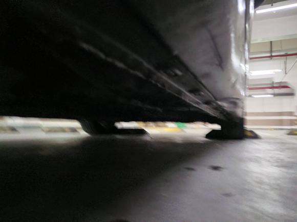 [湖州·浙B] 二手名爵MG62017款 20T 自动豪华智联版 国V