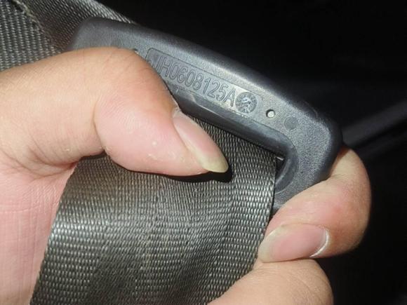 [嘉兴·浙F] 二手奇瑞艾瑞泽GX2018款 1.5T 手动型色版 国V