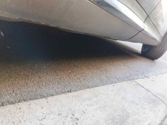 [上海·沪A] 二手飞凡汽车飞凡MARVEL R2021款 四驱PRO版