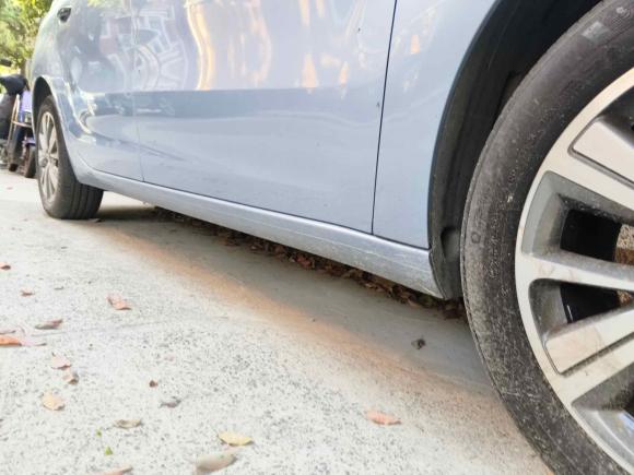 [上海·沪G] 二手雪铁龙C4 PICASSO2015款 Grand 1.6T 豪华型 7座