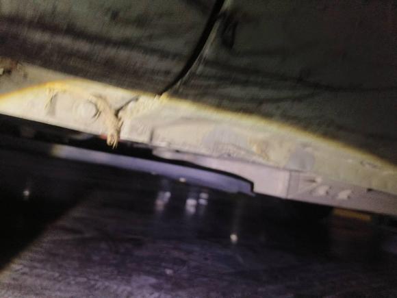 [常州·苏D] 二手长安长安奔奔E-Star2021款 国民版 多彩款 磷酸铁锂（31.86kWh）