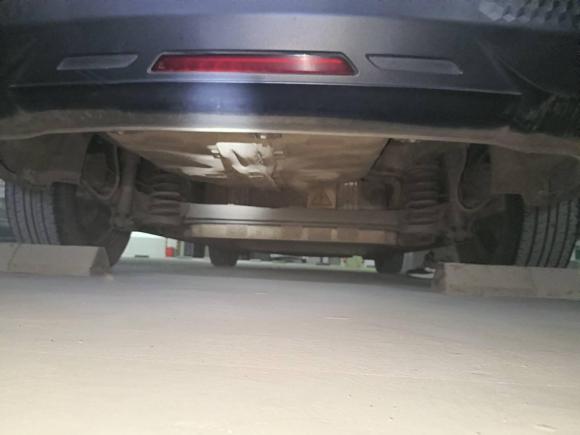 [上海·浙A] 二手吉利几何吉利几何A2021款 Pro 畅享高维续航版 430KM A430平方版