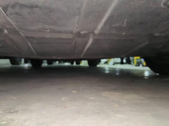 [南京·苏A] 二手英菲尼迪英菲尼迪G系2010款 G25 Sedan 豪华运动版