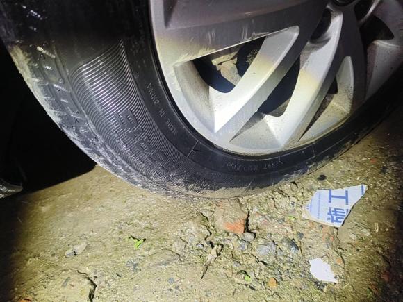 [杭州·苏L] 二手大众速腾2011款 1.6L 手动舒适型