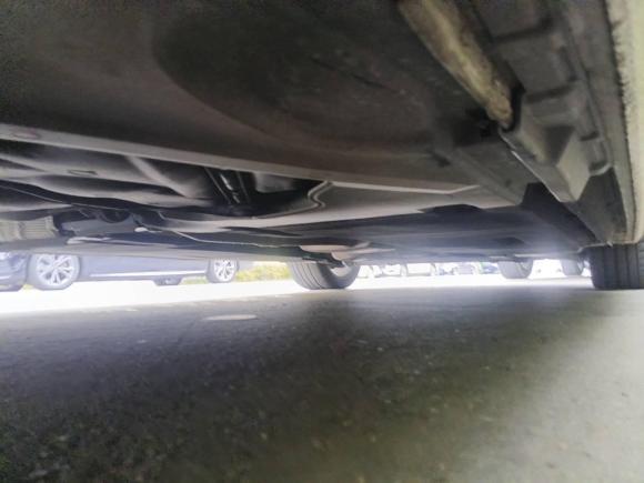 [温州·浙C] 二手奥迪奥迪A4L2022款 40 TFSI 豪华动感型