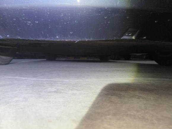 [上海·沪D] 二手保时捷Panamera2010款 Panamera 3.6L