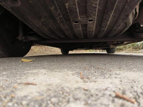 [无锡·苏B] 二手本田凌派2019款 180Turbo CVT舒适版 国VI