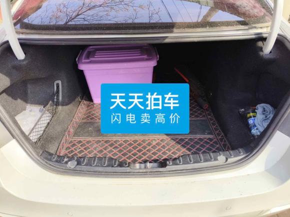 [济南·鲁A] 二手宝马宝马5系2017款 520Li 典雅型