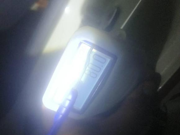 [南昌·赣A] 二手MINIMINI2007款 1.6L COOPER Fun