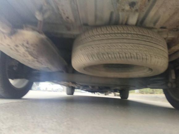 [金华·浙G] 二手宝骏宝骏7302016款 1.5L 手动舒适型 7座 国V