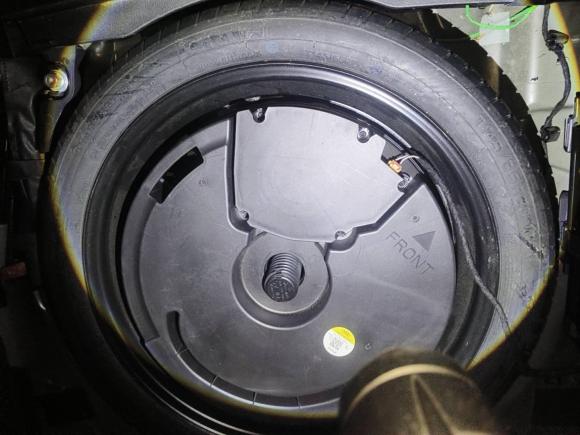 [苏州·苏E] 二手奥迪奥迪A6L2019款 40 TFSI 豪华致雅型