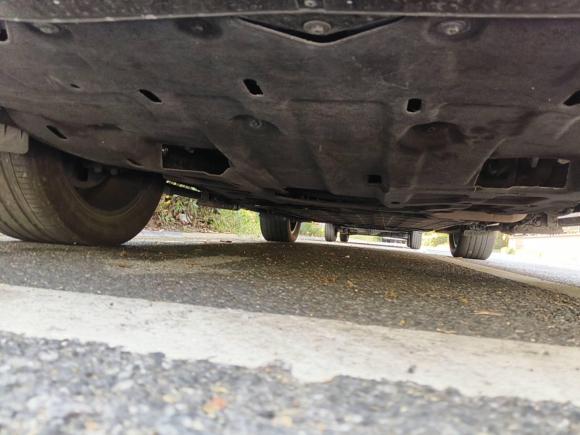 [嘉兴·浙A] 二手鸿蒙智行问界M72022款 1.5T 后驱舒适版