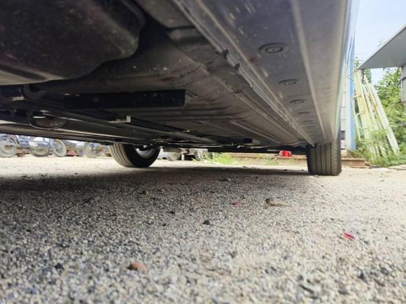 [南京·苏G] 二手日产轩逸2024款 经典 1.6XE CVT舒适版