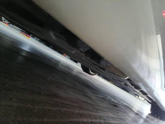 [苏州·苏E] 二手奔驰奔驰E级2012款 E 260 CGI 敞篷版