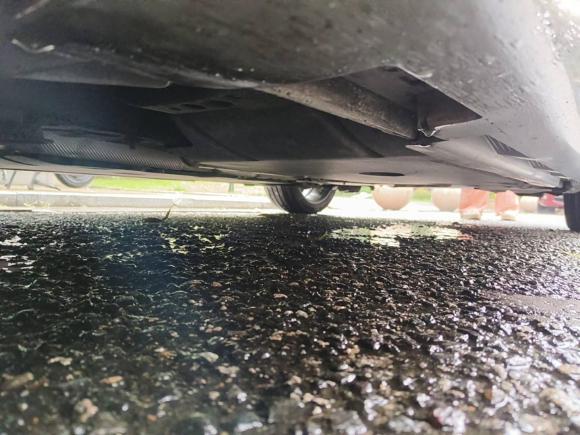 [佛山·粤E] 二手沃尔沃沃尔沃V402018款 T3 智逸版