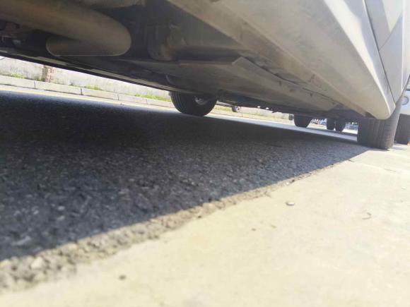 [成都·川G] 二手长安逸动2023款 畅享版 PLUS 蓝鲸NE 1.4T GDI DCT尊贵版