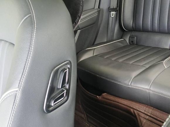 [苏州·苏E] 二手大众帕萨特2022款 330TSI 星空精英版