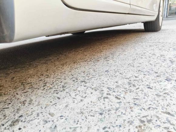 [上海·沪G] 二手雷克萨斯雷克萨斯ES2006款 350